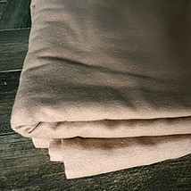 warme wade, lijkwade, wikkeldoek, natuurbegrafenis, crematie, minimalistisch, duurzaam en afbreekbaar